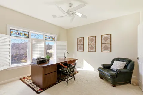 $975,000 | 901 Winding Way, Middleton, WI 53562