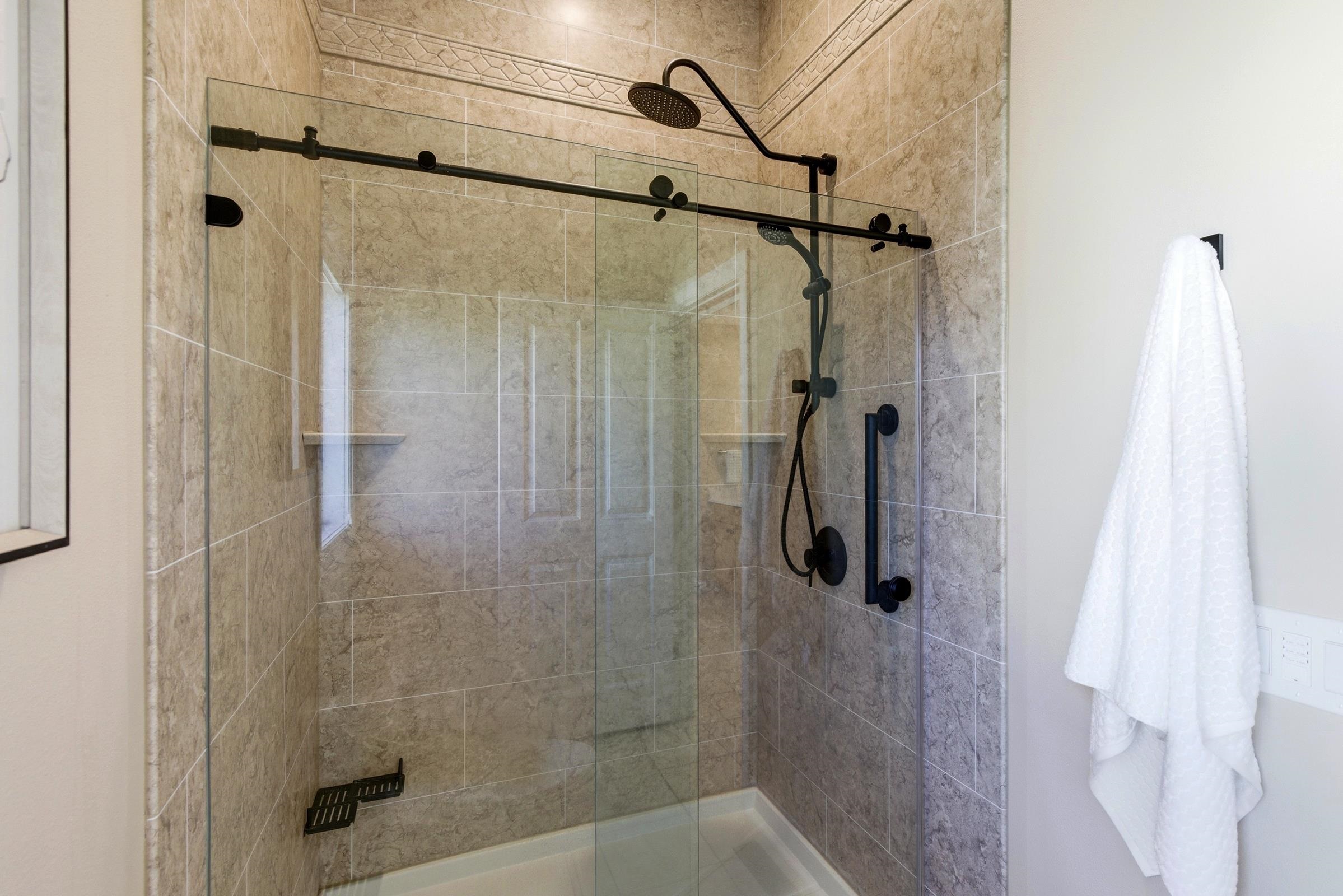 901 Winding Way Middleton, WI 53562 - Photo 26 of 46