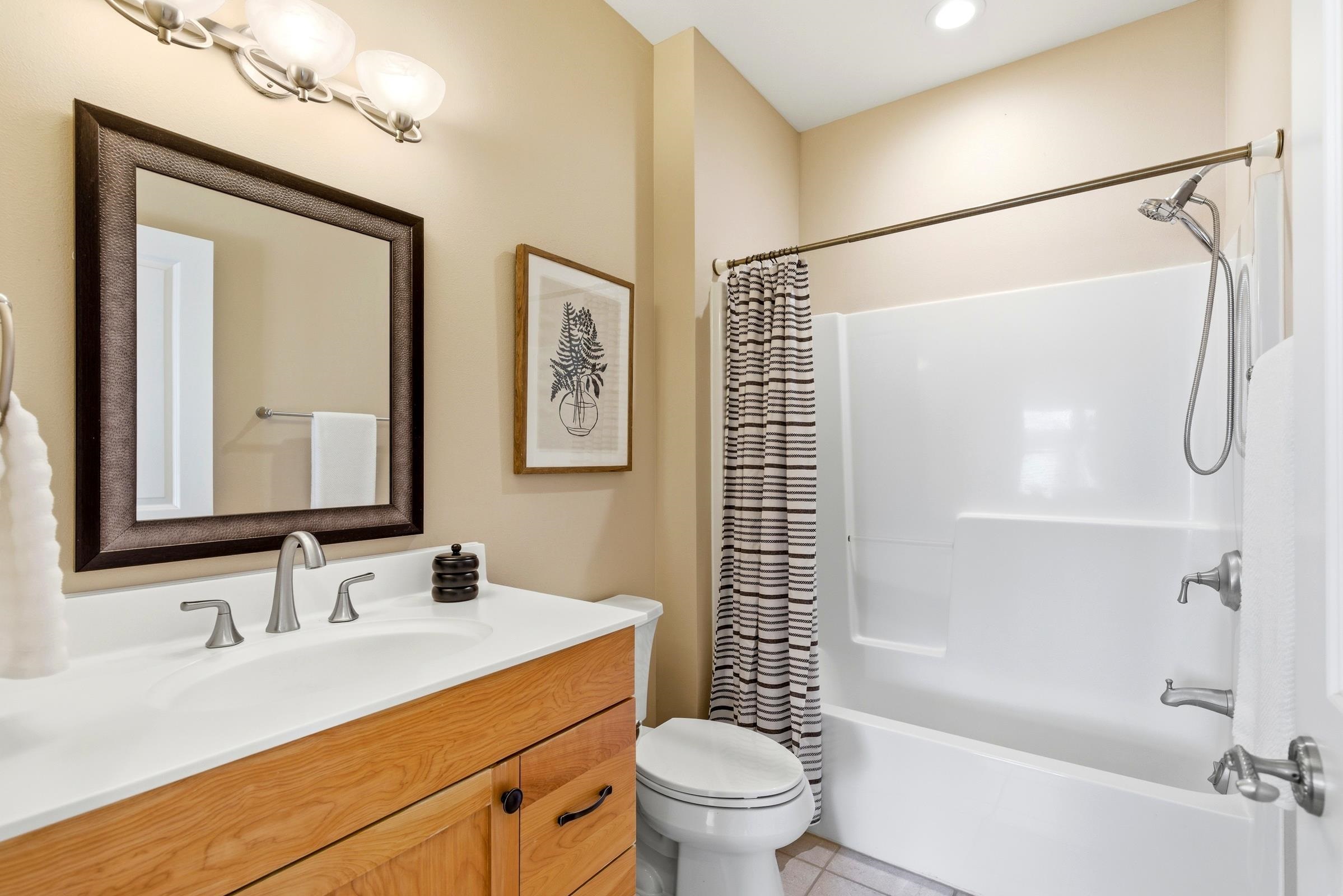 901 Winding Way Middleton, WI 53562 - Photo 28 of 46