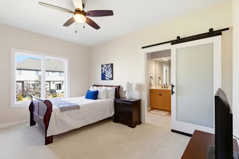 $975,000 | 901 Winding Way, Middleton, WI 53562