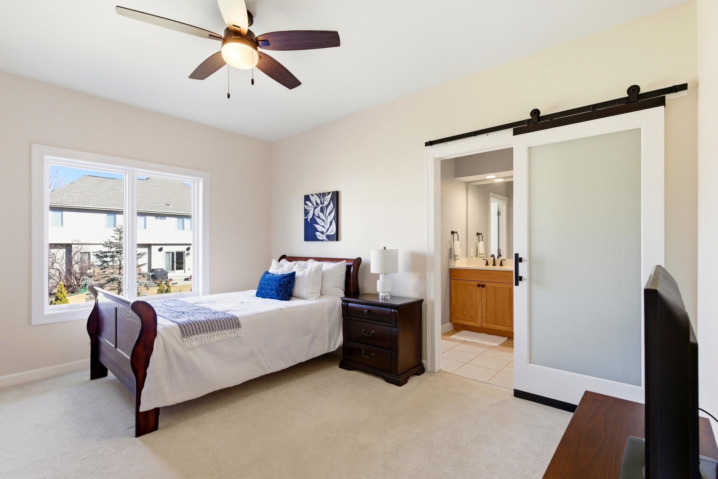 901 Winding Way Middleton, WI 53562 - Photo 29 of 46