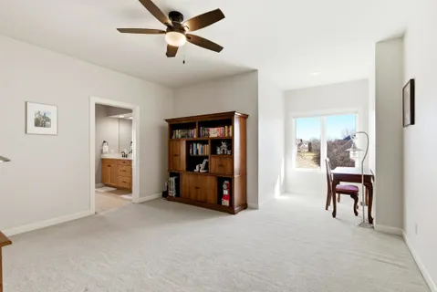 $975,000 | 901 Winding Way, Middleton, WI 53562