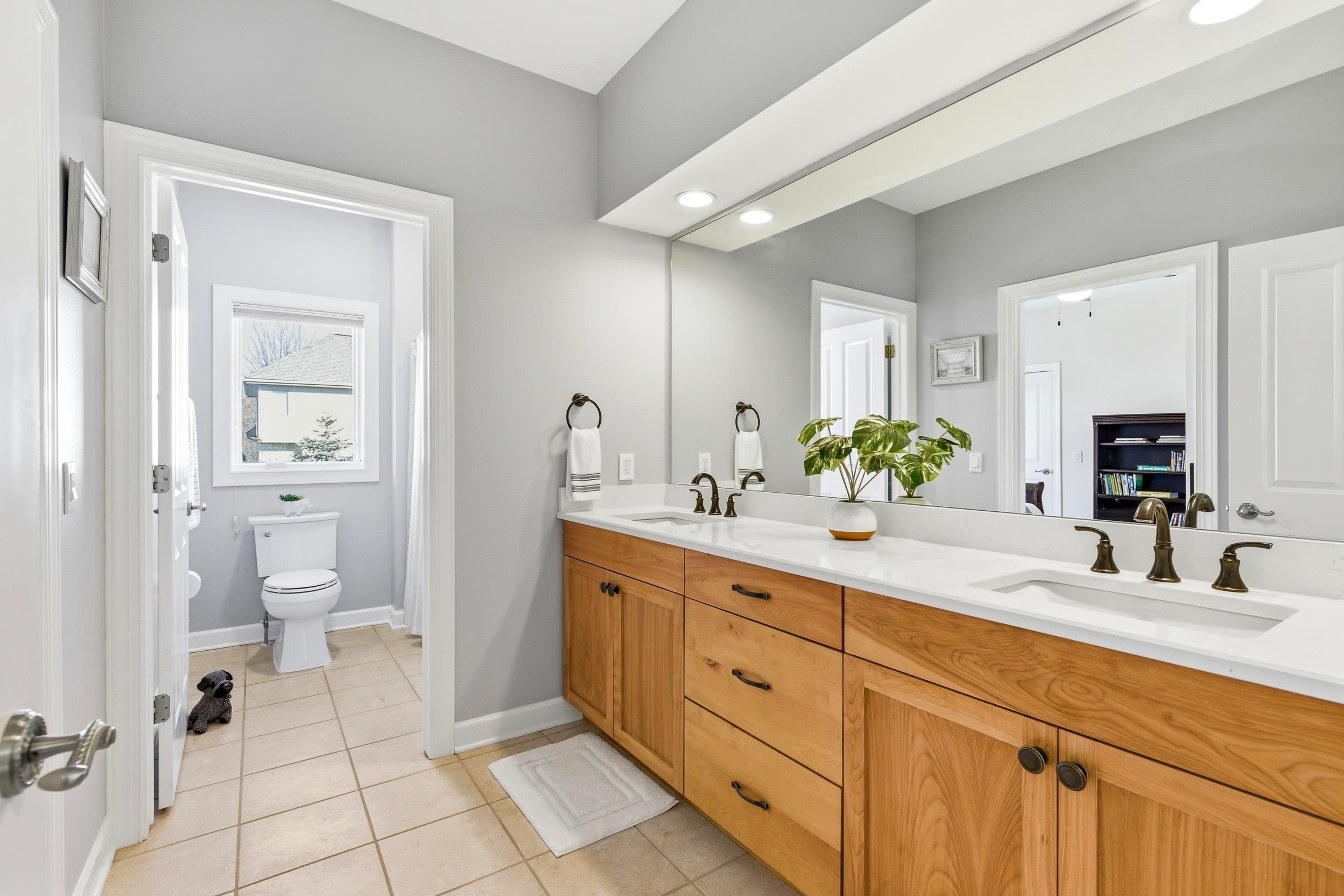 901 Winding Way Middleton, WI 53562 - Photo 30 of 46