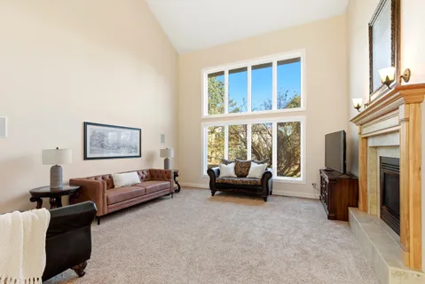 $975,000 | 901 Winding Way, Middleton, WI 53562