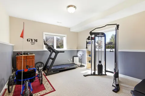 $975,000 | 901 Winding Way, Middleton, WI 53562