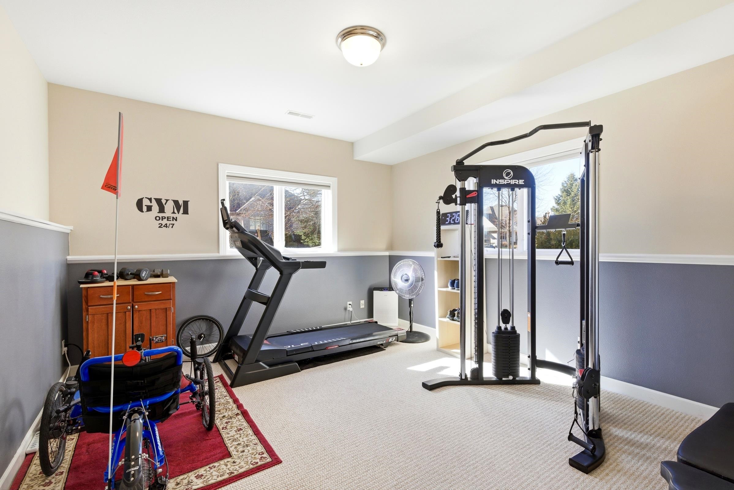 901 Winding Way Middleton, WI 53562 - Photo 32 of 46