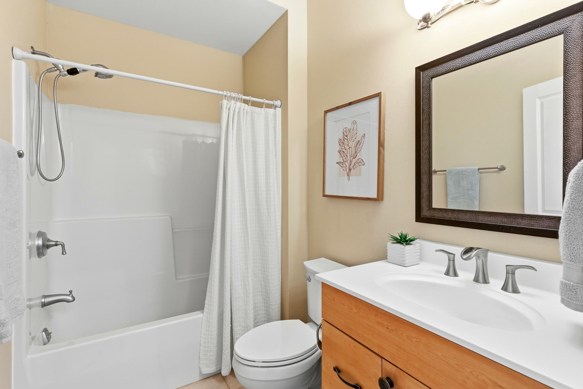 901 Winding Way Middleton, WI 53562 - Photo 33 of 46