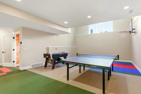 $975,000 | 901 Winding Way, Middleton, WI 53562