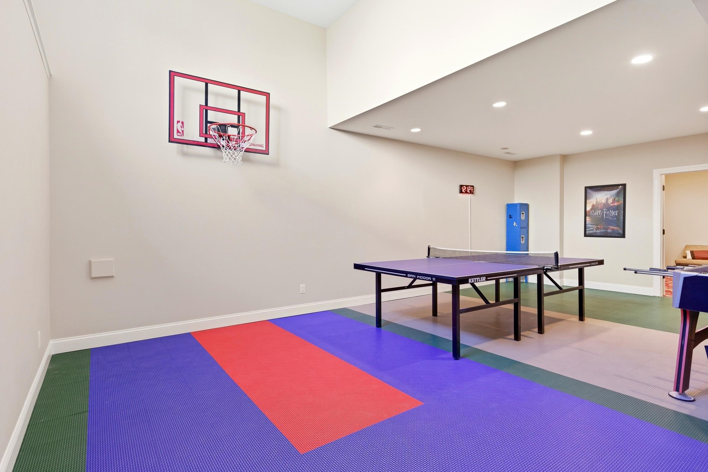 901 Winding Way Middleton, WI 53562 - Photo 35 of 46