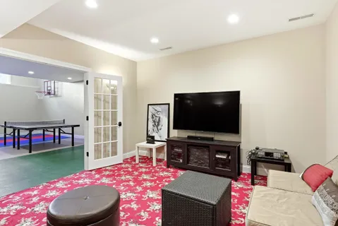 $975,000 | 901 Winding Way, Middleton, WI 53562