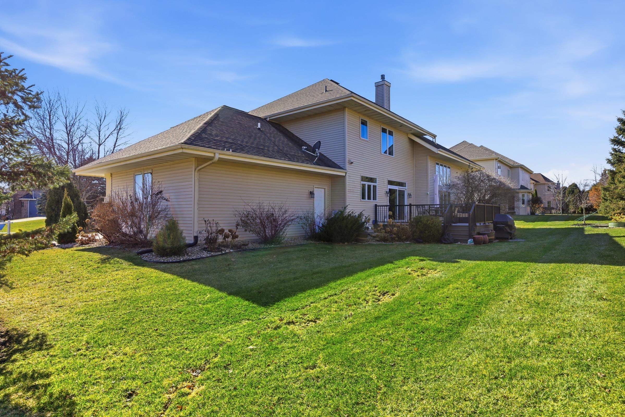 901 Winding Way Middleton, WI 53562 - Photo 38 of 46