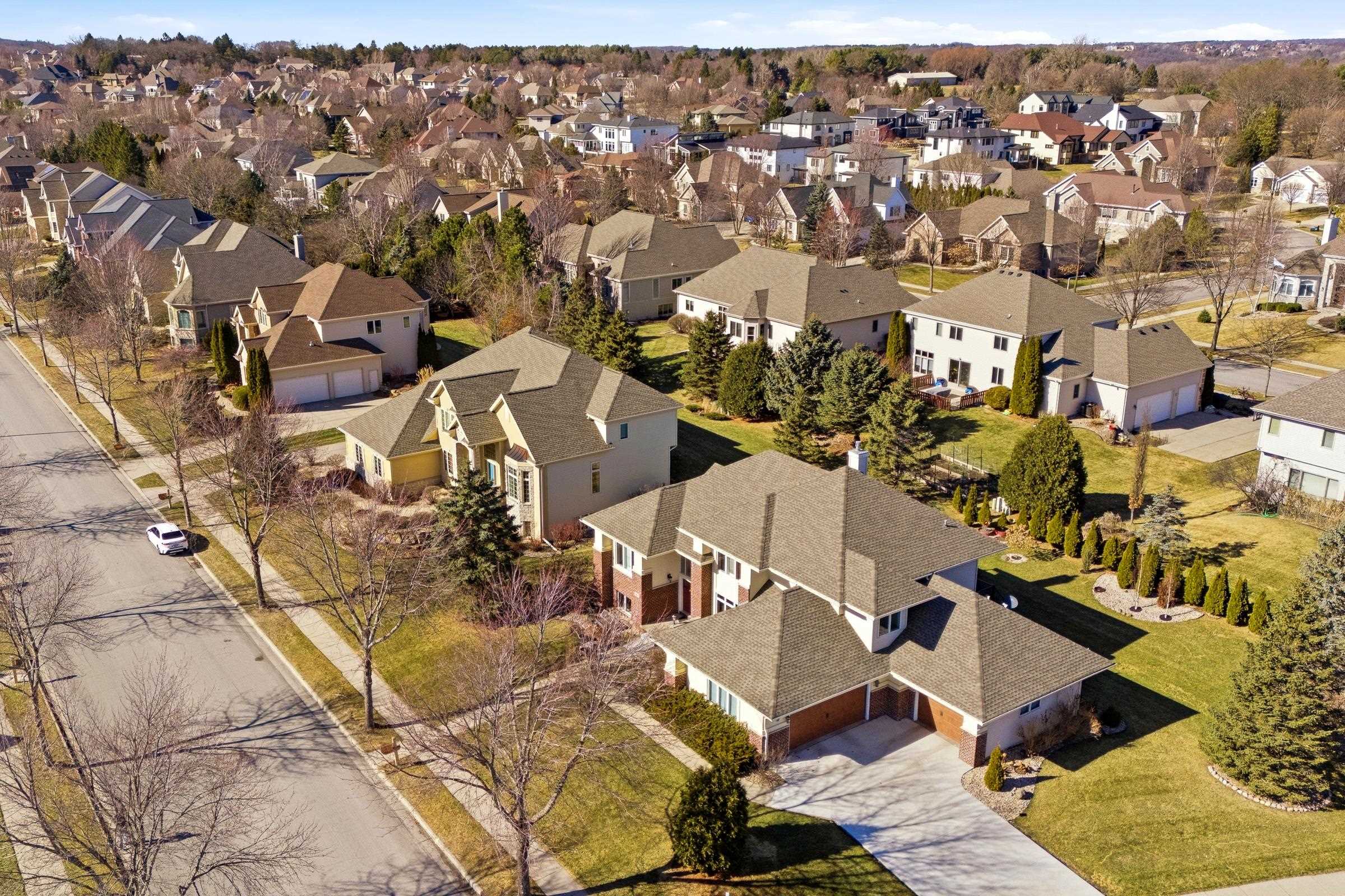 901 Winding Way Middleton, WI 53562 - Photo 44 of 46