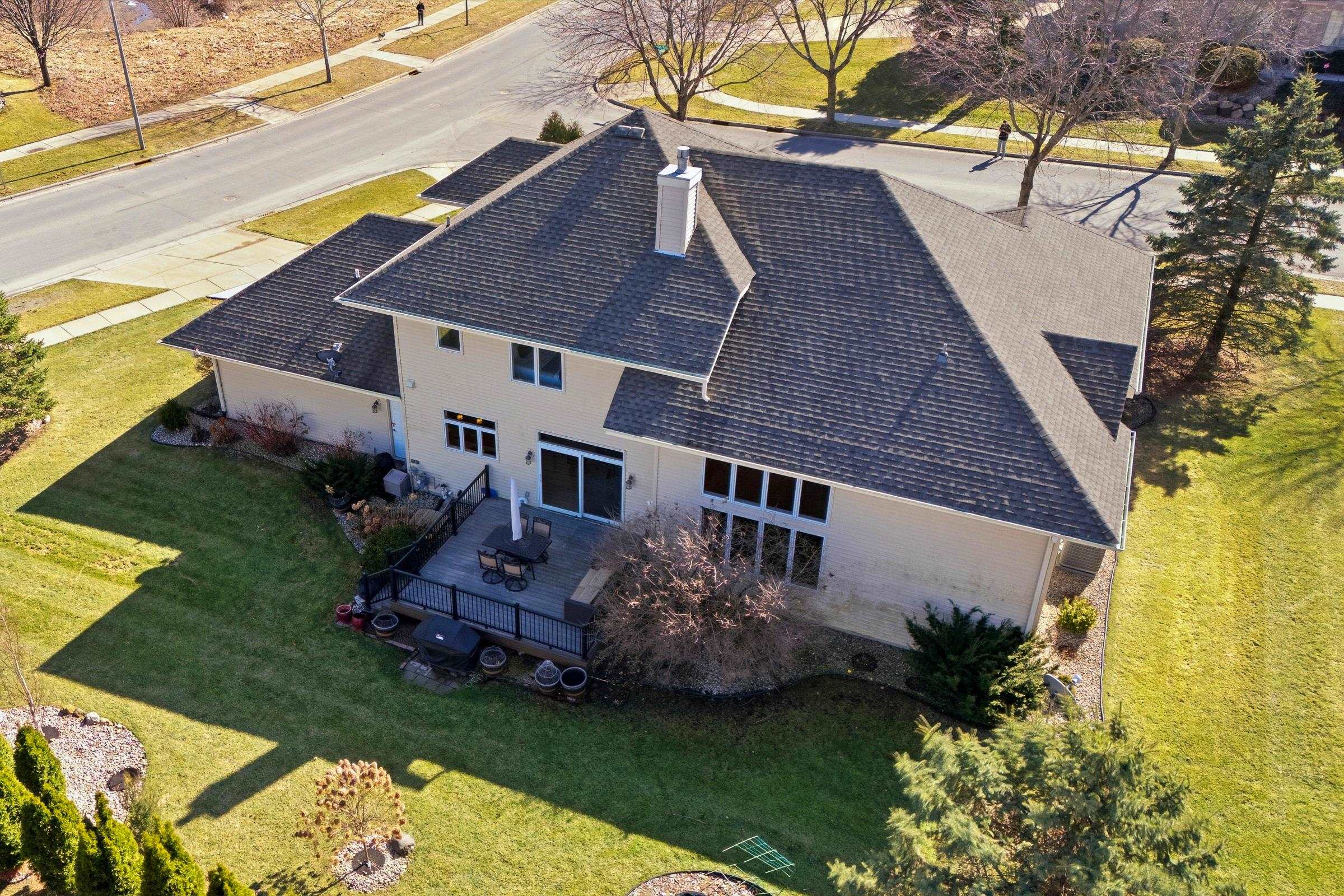 901 Winding Way Middleton, WI 53562 - Photo 45 of 46