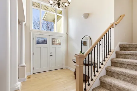 $975,000 | 901 Winding Way, Middleton, WI 53562