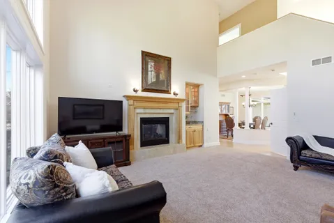 $975,000 | 901 Winding Way, Middleton, WI 53562