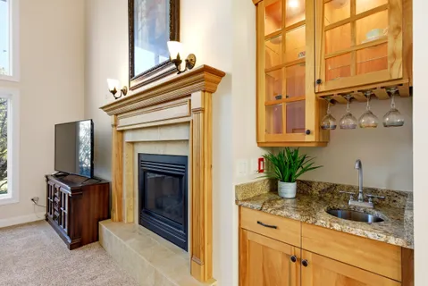 $975,000 | 901 Winding Way, Middleton, WI 53562