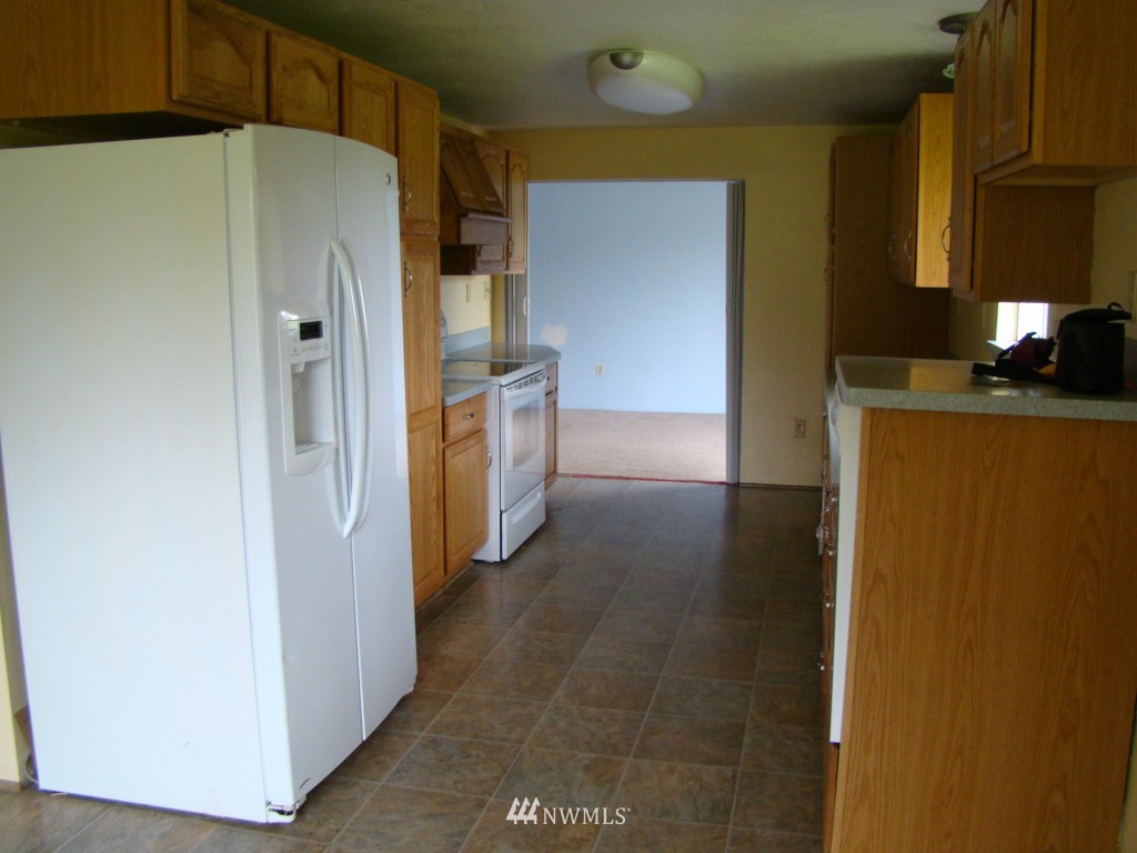 219 Cloquallum Road Elma, WA 98541 - Photo 12 of 25 Gallery Image 12