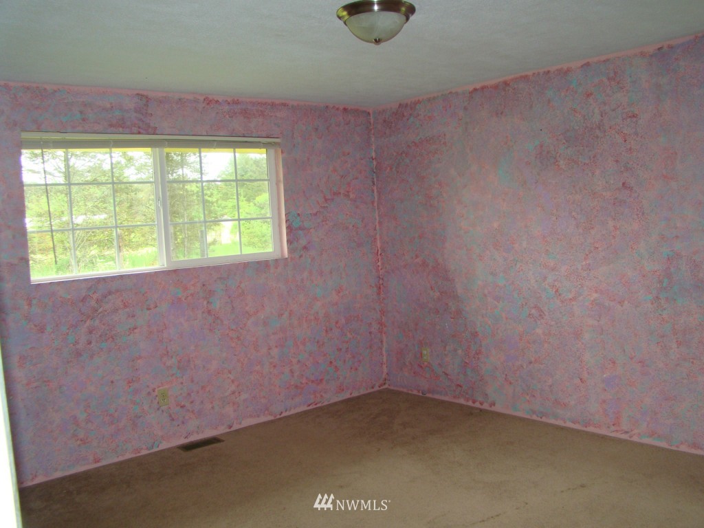 219 Cloquallum Road Elma, WA 98541 - Photo 13 of 25 Gallery Image 13