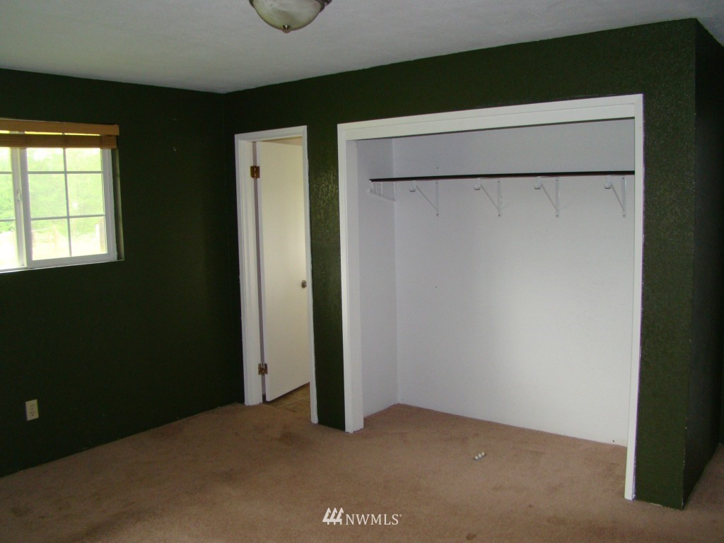 219 Cloquallum Road Elma, WA 98541 - Photo 16 of 25 Gallery Image 16