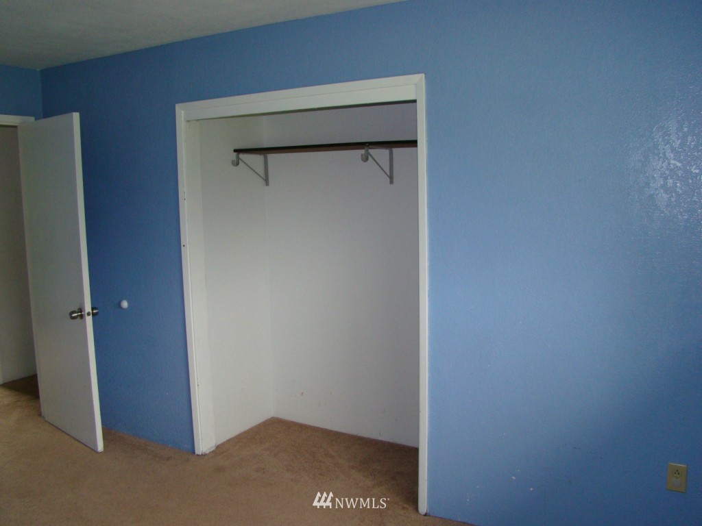 219 Cloquallum Road Elma, WA 98541 - Photo 17 of 25 Gallery Image 17