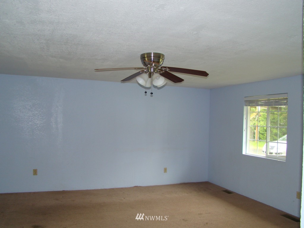 219 Cloquallum Road Elma, WA 98541 - Photo 20 of 25 Gallery Image 20