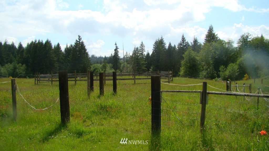 219 Cloquallum Road Elma, WA 98541 - Photo 24 of 25 Gallery Image 24