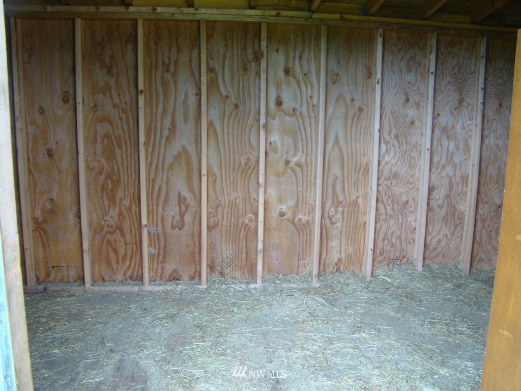 219 Cloquallum Road Elma, WA 98541 - Photo 8 of 25 Gallery Image 8