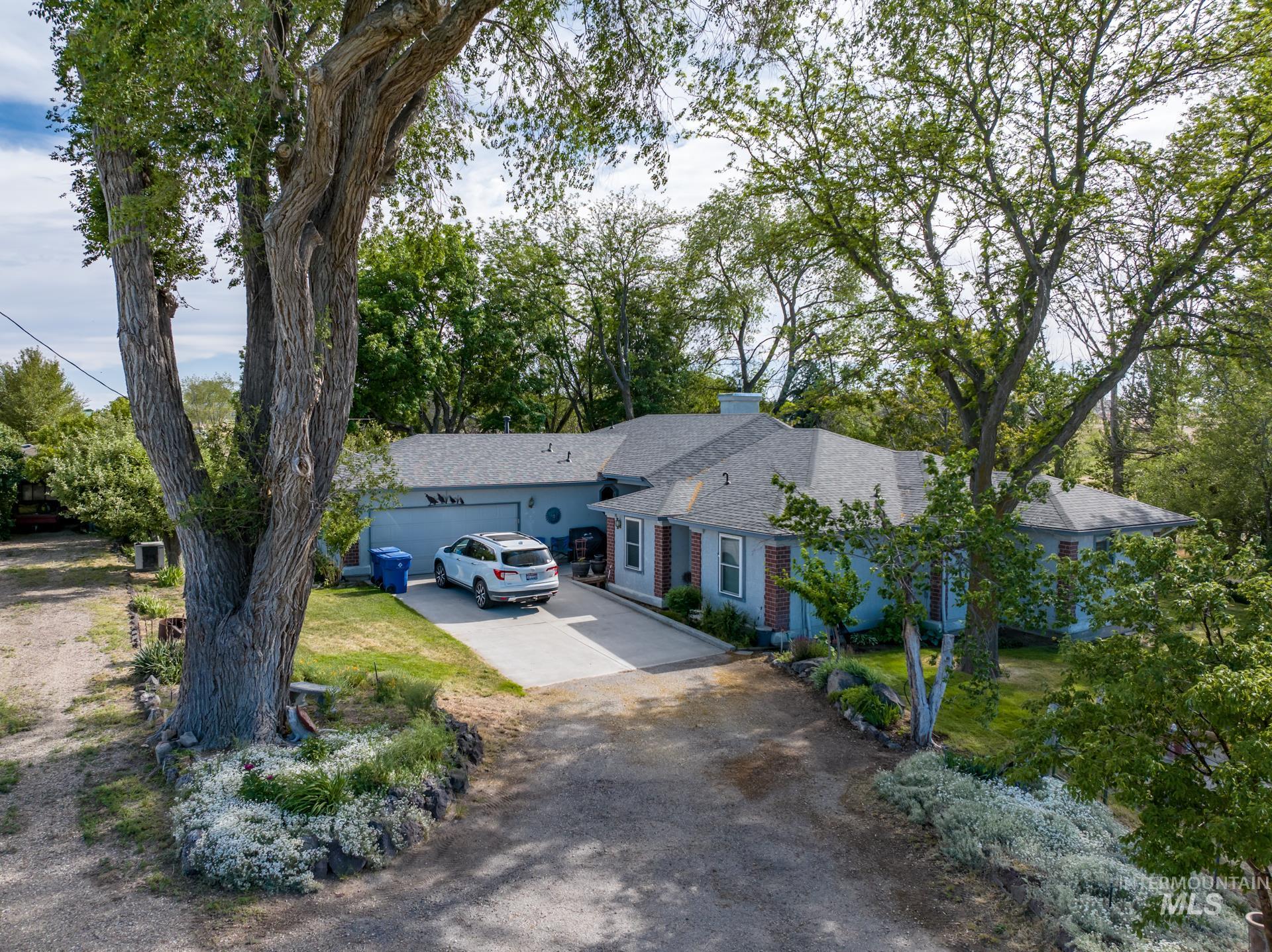 1185 East King Road Kuna, ID 83634 - Photo 4 of 13