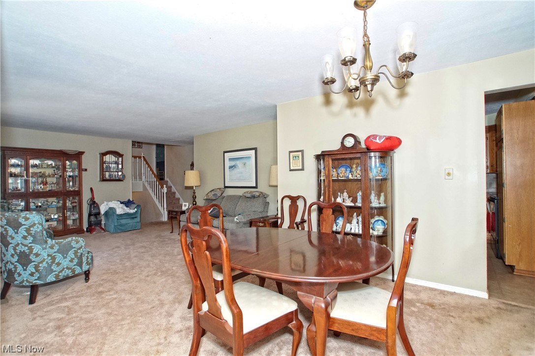 7680 Maple Grove Road Chesterland, OH 44026 - Photo 5 of 29 Gallery Image 5