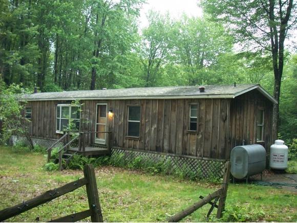 236 Pine Banks Road Putney, VT 05346 - Photo 1 of 1