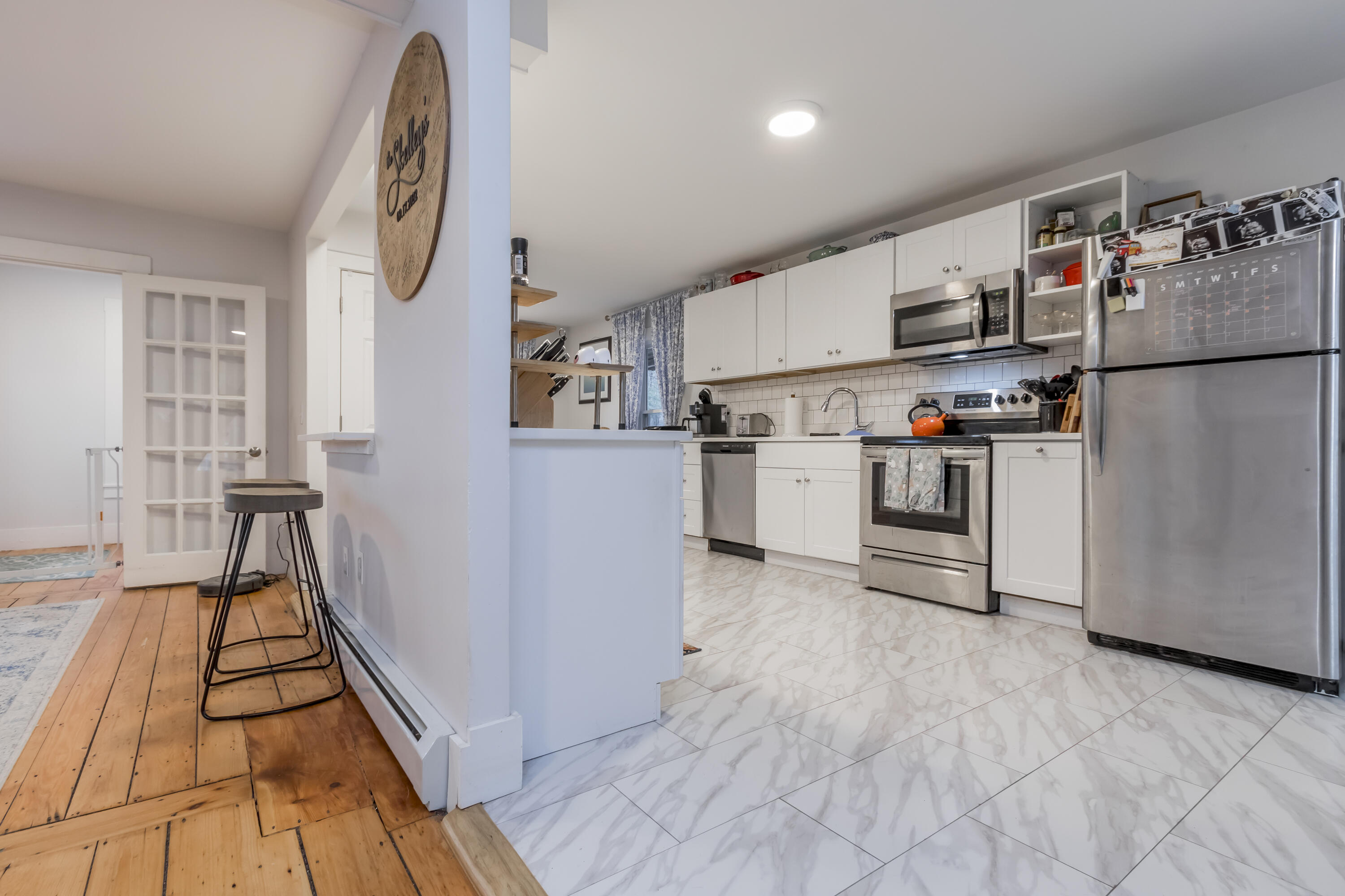 651 River Road Topsham, ME 04086 - Photo 27 of 71 20240103KG-71013