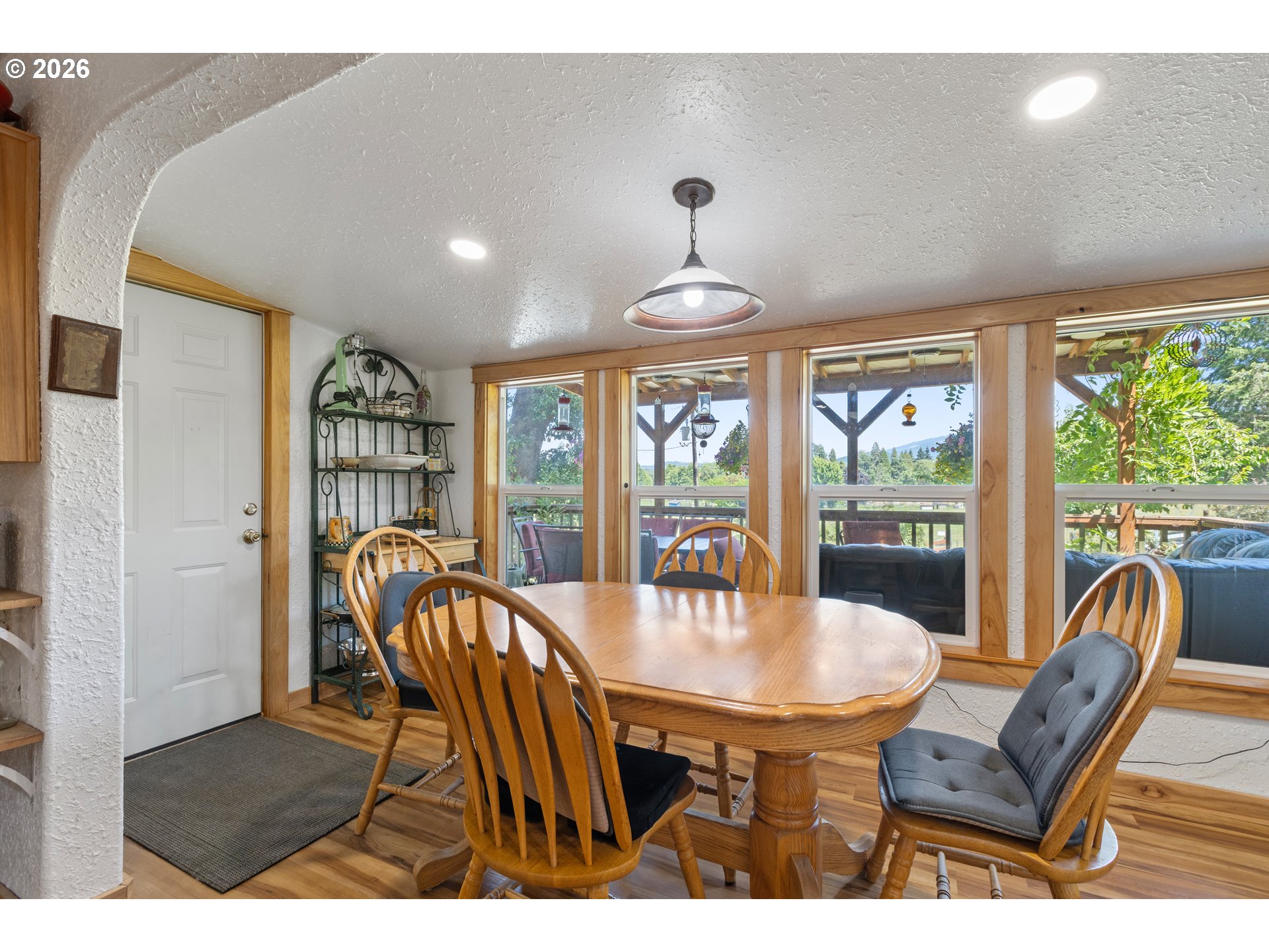220 Faver Drive Riddle, OR 97469 - Photo 16 of 48