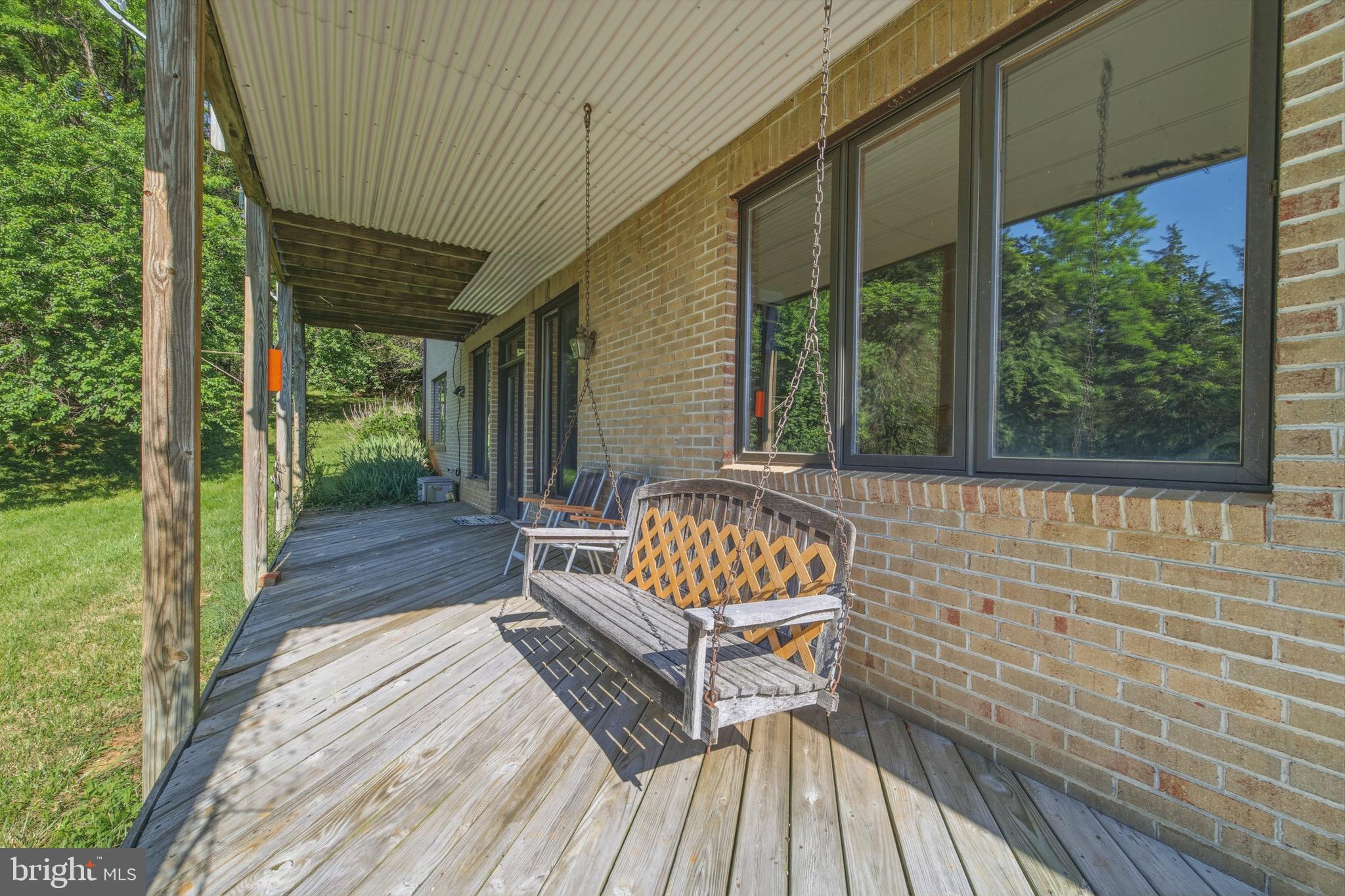 1639 Sugar Hill Road Maurertown, VA 22644 - Photo 20 of 62