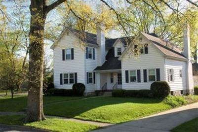 270 Cochran Road Lexington, KY 40502 - Photo 1 of 9 Photo 1