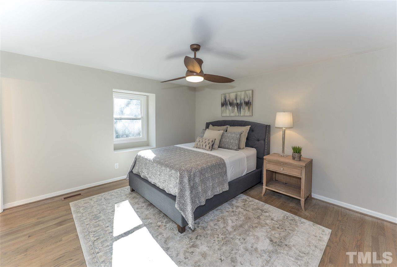 1304 Sadler Court Raleigh, NC 27615 - Photo 13 of 22 Gallery Image 13