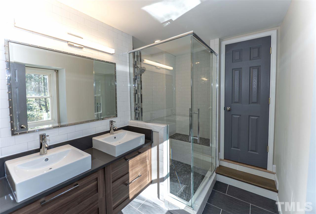 1304 Sadler Court Raleigh, NC 27615 - Photo 14 of 22 Gallery Image 14