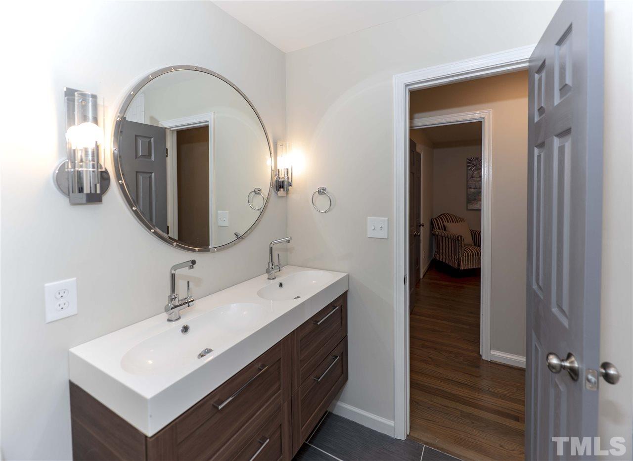 1304 Sadler Court Raleigh, NC 27615 - Photo 15 of 22 Gallery Image 15
