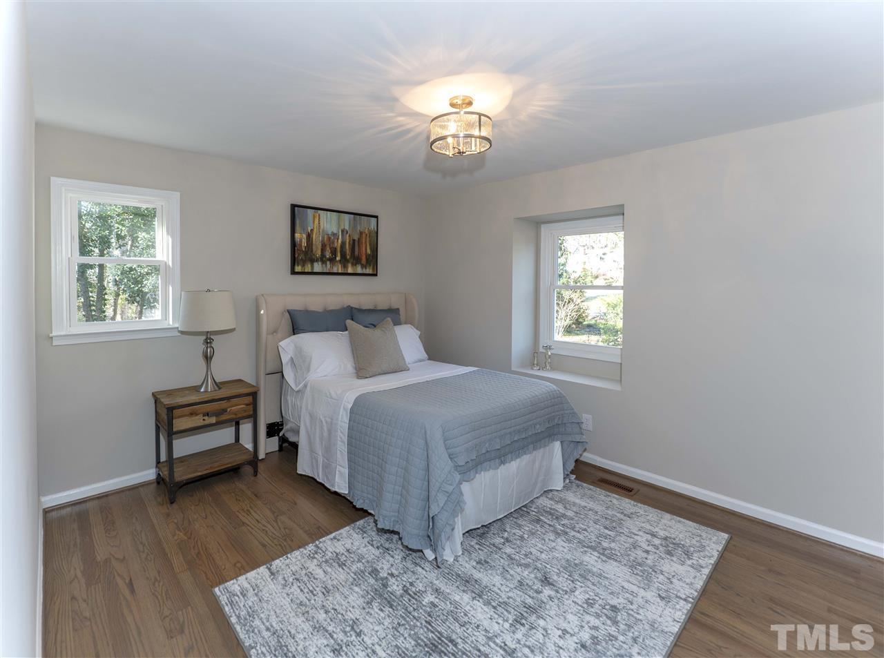 1304 Sadler Court Raleigh, NC 27615 - Photo 16 of 22 Gallery Image 16