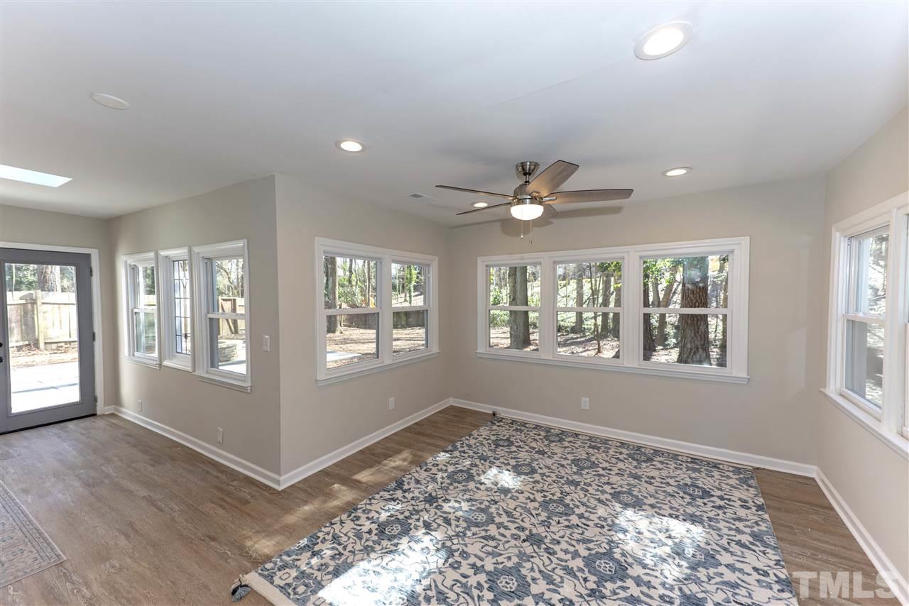 1304 Sadler Court Raleigh, NC 27615 - Photo 17 of 22 Gallery Image 17