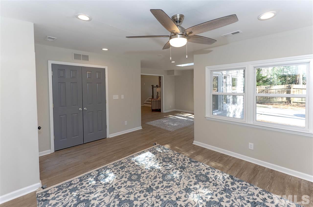 1304 Sadler Court Raleigh, NC 27615 - Photo 18 of 22 Gallery Image 18