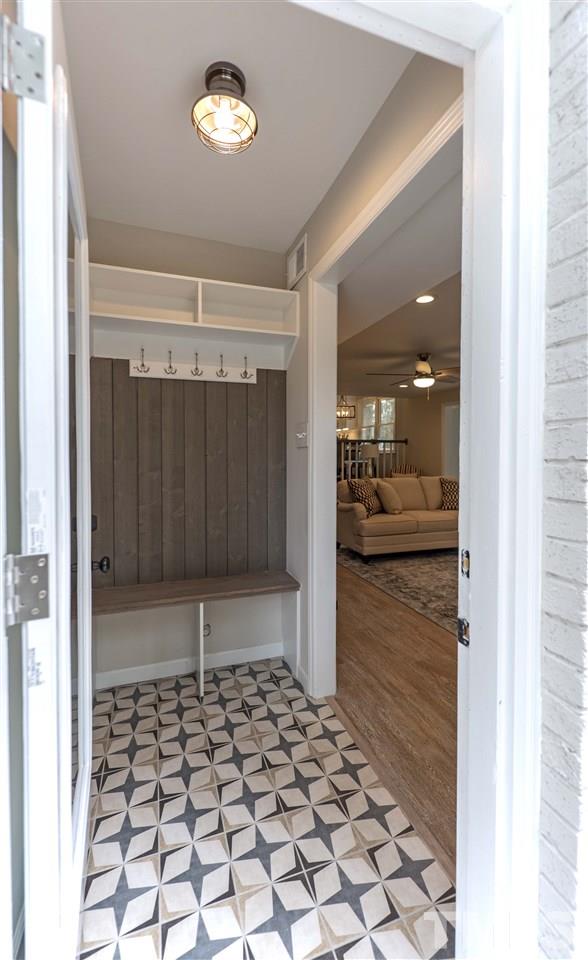 1304 Sadler Court Raleigh, NC 27615 - Photo 19 of 22 Gallery Image 19