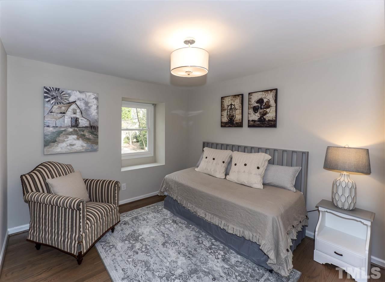 1304 Sadler Court Raleigh, NC 27615 - Photo 20 of 22 Gallery Image 20