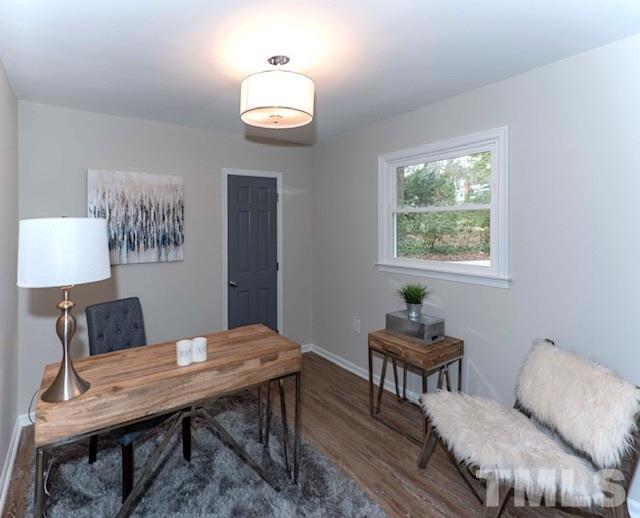1304 Sadler Court Raleigh, NC 27615 - Photo 10 of 22 Gallery Image 10