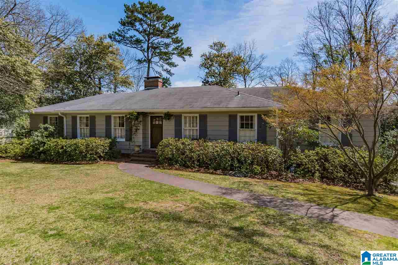 3373 Faring Road Birmingham, AL 35223 - Photo 46 of 47