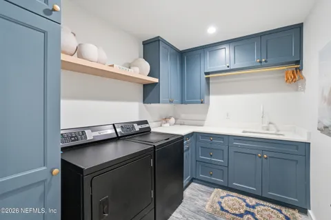 $5,950,000 | 1738 Selva Marina Drive, Atlantic Beach, FL 32233