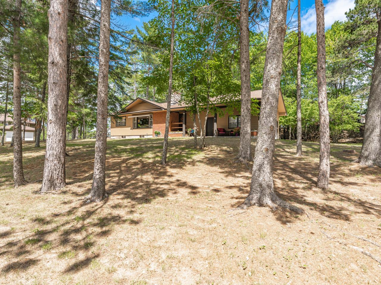 927 Silver Lake Road Eagle River, WI 54521 - Photo 7 of 36 Gallery Image 7