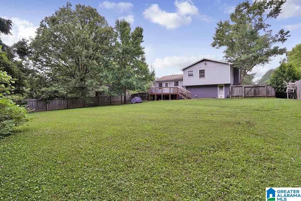 112 Dale Drive Alabaster, AL 35007 - Photo 4 of 25