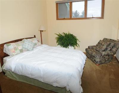 220 Nottingham Road, Unit 2 Avon, CO 81620 - Photo 6 of 11 Additional Photo