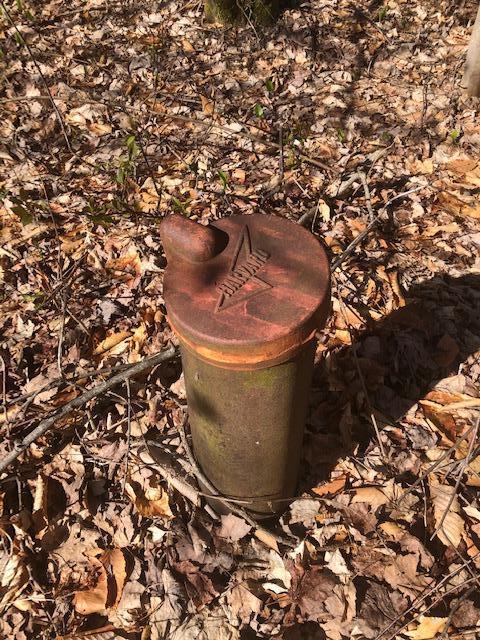 104 A Bisco Road South Paris, ME 04281 - Photo 2 of 6 well