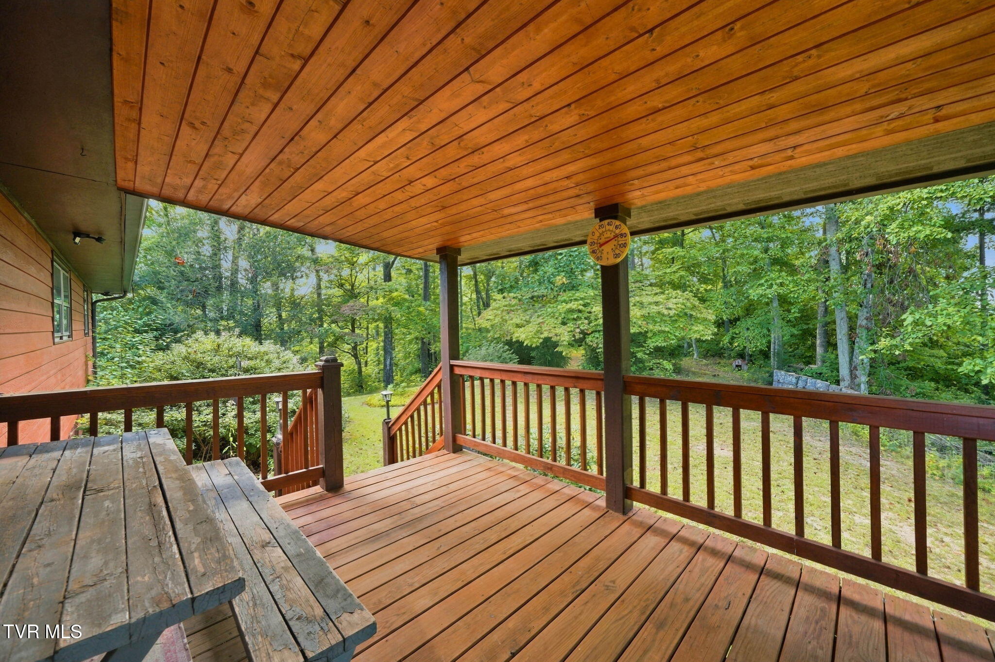 120 Andrews Road Butler, TN 37640 - Photo 19 of 31 14-web-or-mls-120 Andrews Rd-21